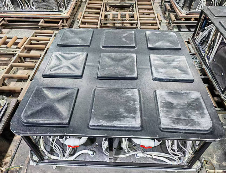 Den boden der badewanne Den boden der badewanne