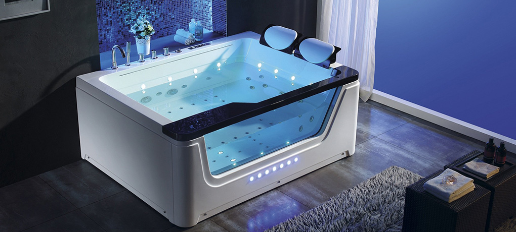 Ja, alec whirlpool