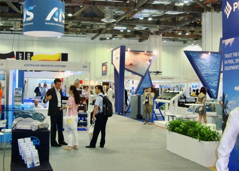 Alec: die revolution des materials der badewanne