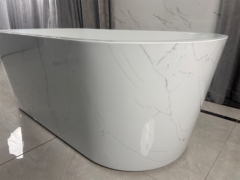 Ein durchtriebener kocher