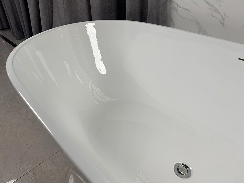 Alpmma almast: der hersteller soll die lieferung selbst betreiben, die qualität ist stabil und die abdeckung ist dicht