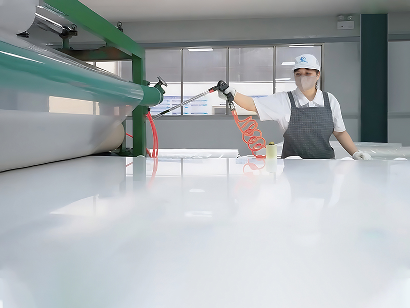 PMMA: ein alkalistischer stern in einem modernen bad alec badewanne PMMA: ein alkalistischer stern in einem modernen bad alec badewanne