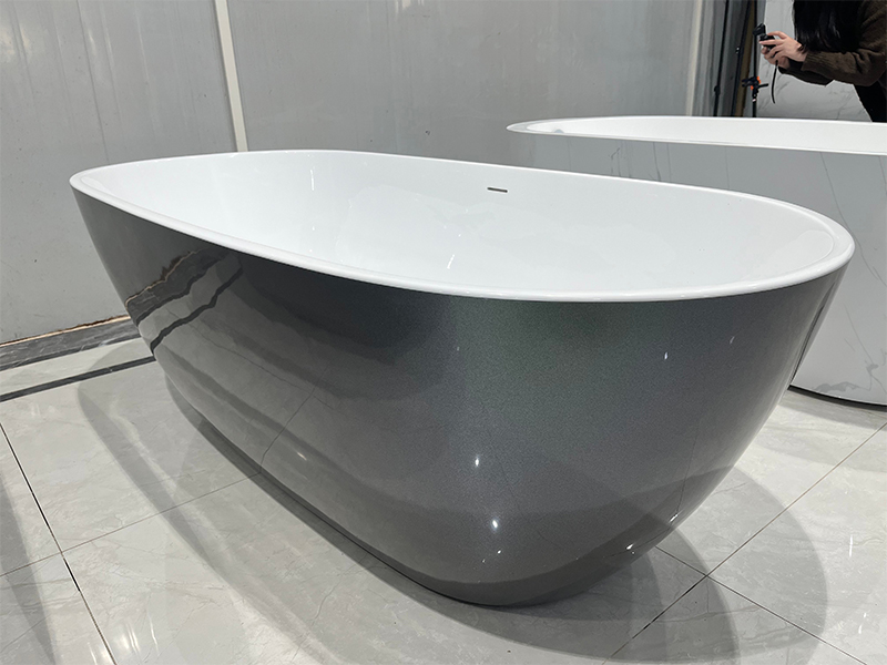 Die herstellung Von alto und harabdeckung: welche anwendung eignet sich für sie?