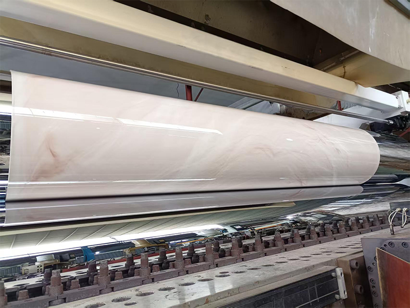 Skalile alec: die schönheit der badewanne mit messbarer technologie neu zu bestimmen und neue branchenstandards festzulegen Skalile alec: die schönheit der badewanne mit messbarer technologie neu zu bestimmen und neue branchenstandards festzulegen