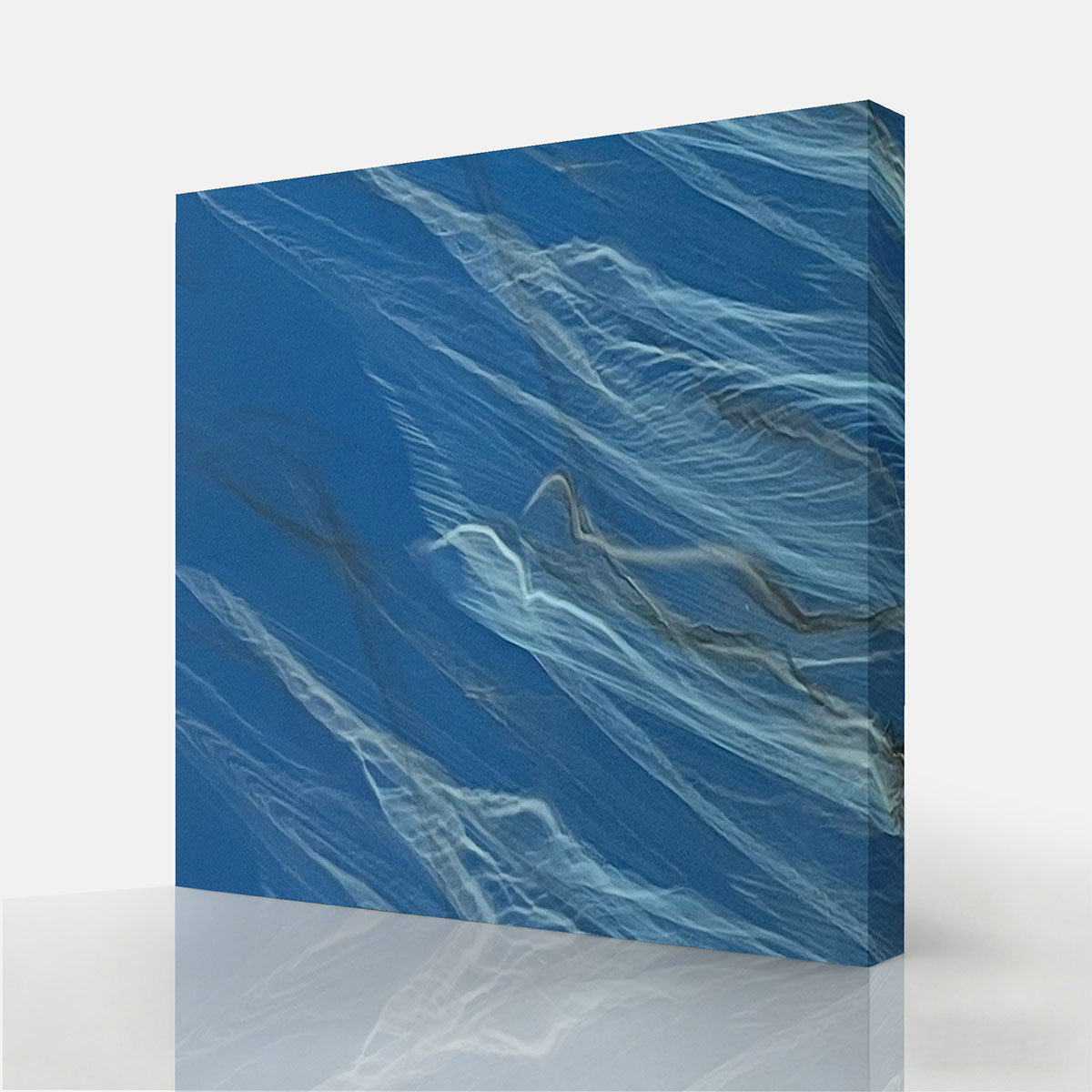 Extruded Acrylic Sheets Xin Lan Yun 